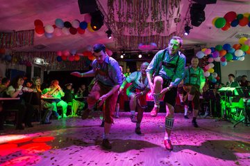 Bild 639 - Latuff Wiemersdorf 2019